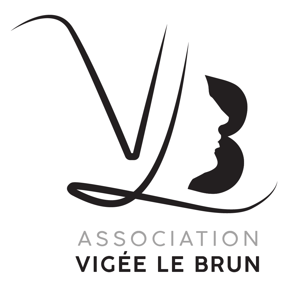 Association Vigée Le Brun