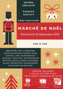 Salon-fourqueux-2021